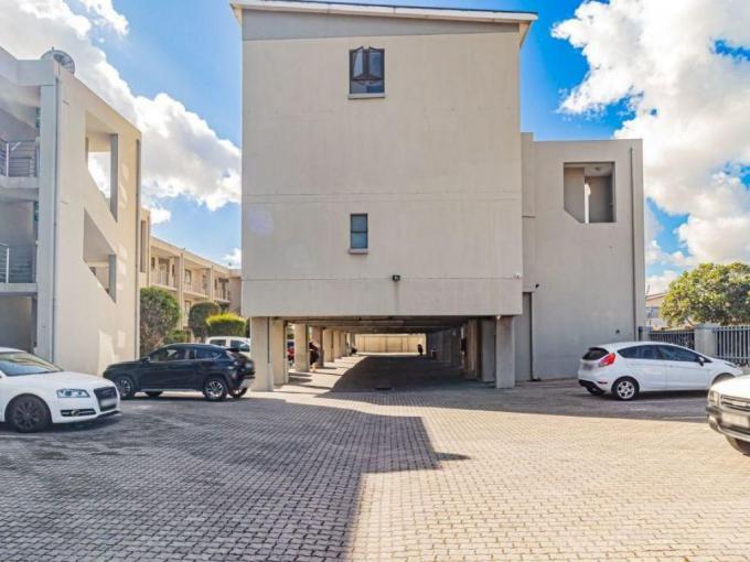 2 Bedroom Apartment for Sale For Sale in Klipkop - MR712586