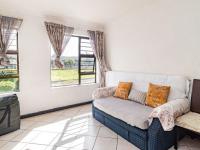  of property in Klipkop