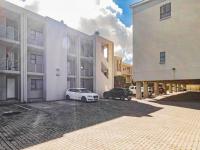  of property in Klipkop