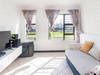  of property in Klipkop