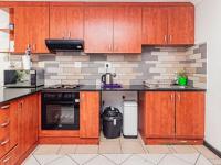  of property in Klipkop
