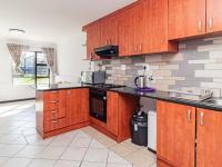  of property in Klipkop
