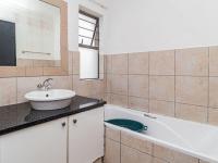  of property in Klipkop