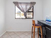  of property in Klipkop