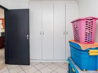  of property in Klipkop