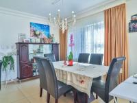  of property in Umdloti 
