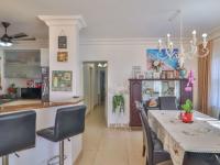  of property in Umdloti 