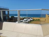  of property in Umdloti 