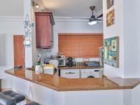  of property in Umdloti 