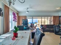  of property in Umdloti 