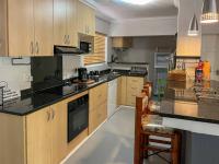  of property in Marloth Park