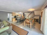  of property in Marloth Park