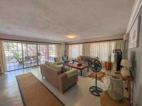  of property in Marloth Park