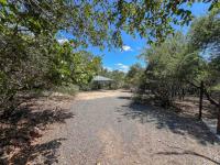  of property in Marloth Park