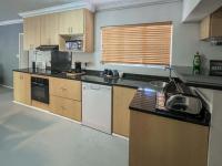  of property in Marloth Park