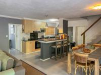  of property in Marloth Park