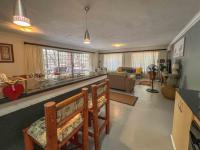  of property in Marloth Park