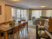  of property in Marloth Park