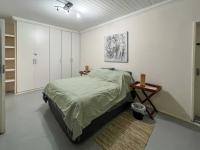  of property in Marloth Park