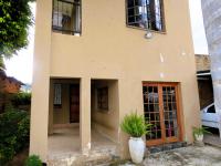  of property in Eersterust