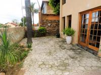  of property in Eersterust