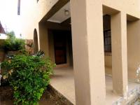  of property in Eersterust