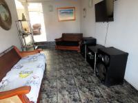  of property in Eersterust