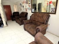  of property in Eersterust