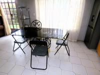  of property in Eersterust