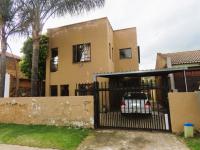  of property in Eersterust
