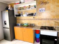  of property in Eersterust