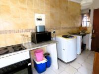  of property in Eersterust