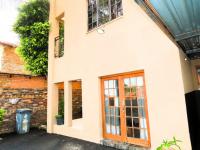  of property in Eersterust