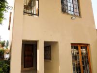  of property in Eersterust