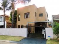 3 Bedroom 2 Bathroom House for Sale for sale in Eersterust
