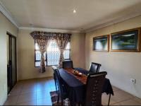  of property in Dawn Park