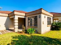  of property in Dawn Park