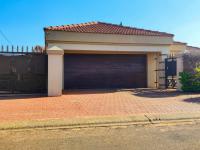  of property in Dawn Park