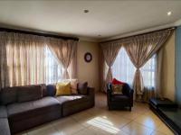  of property in Dawn Park