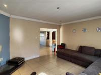  of property in Dawn Park