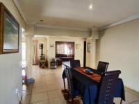  of property in Dawn Park