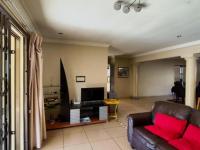 of property in Dawn Park