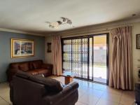  of property in Dawn Park