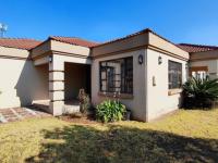 of property in Dawn Park