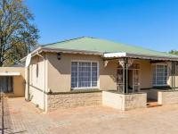  of property in Fishers Hill
