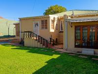  of property in Fishers Hill