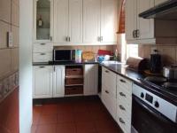  of property in Fishers Hill