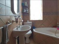  of property in Fishers Hill