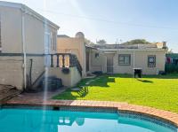  of property in Fishers Hill