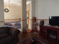  of property in Fishers Hill